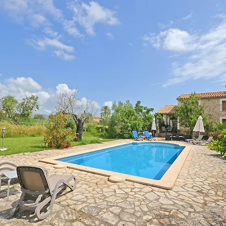 Tresco Holiday home Buger