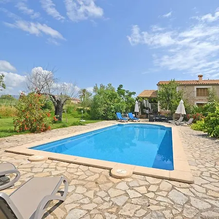 Tresco Holiday home *